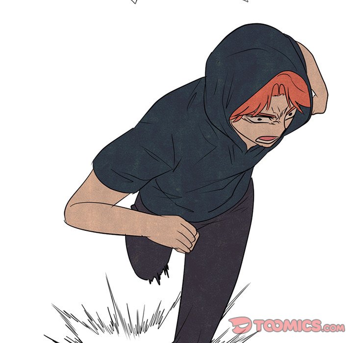 High School Devil Chapter 283 image 5