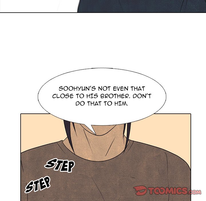 High School Devil Chapter 283 image 59