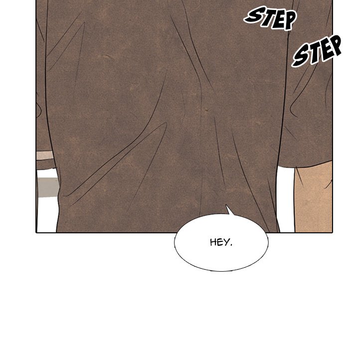 High School Devil Chapter 283 image 60