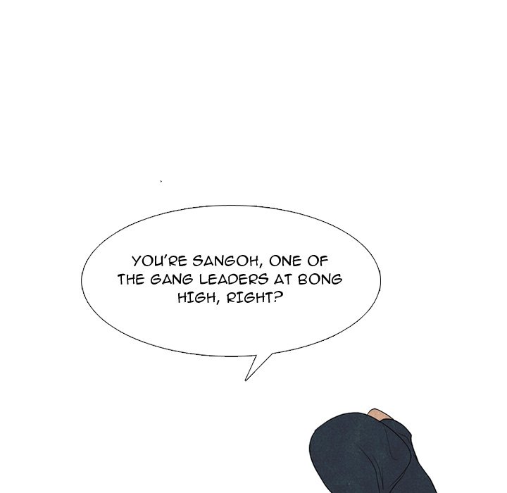 High School Devil Chapter 283 image 61