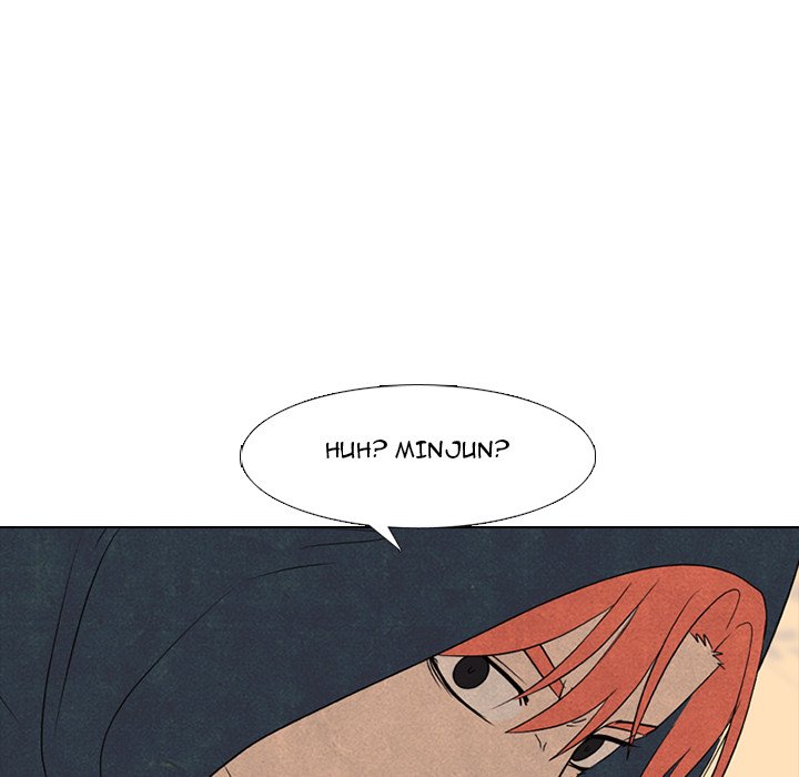High School Devil Chapter 283 image 63