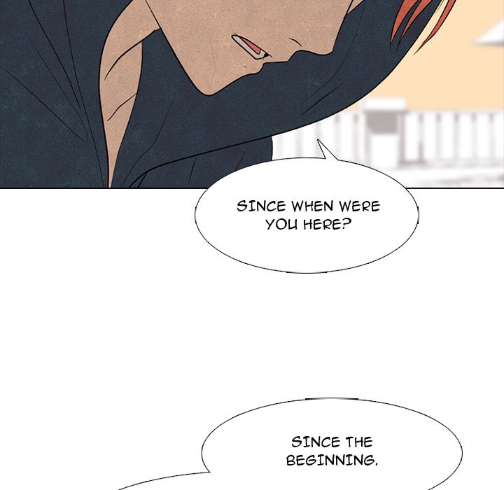 High School Devil Chapter 283 image 64
