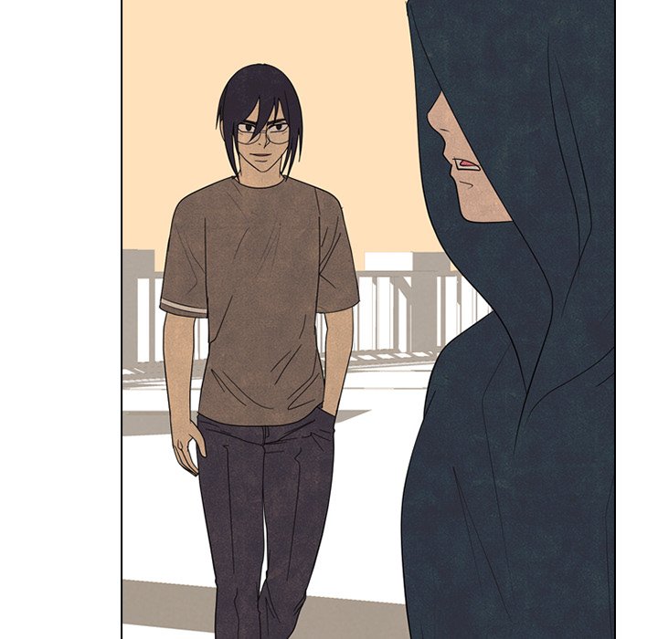 High School Devil Chapter 283 image 67