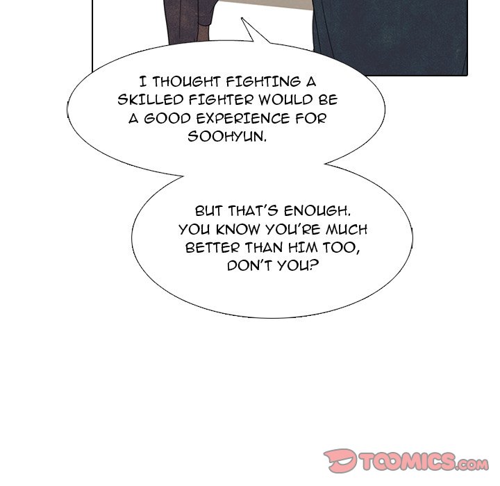 High School Devil Chapter 283 image 68