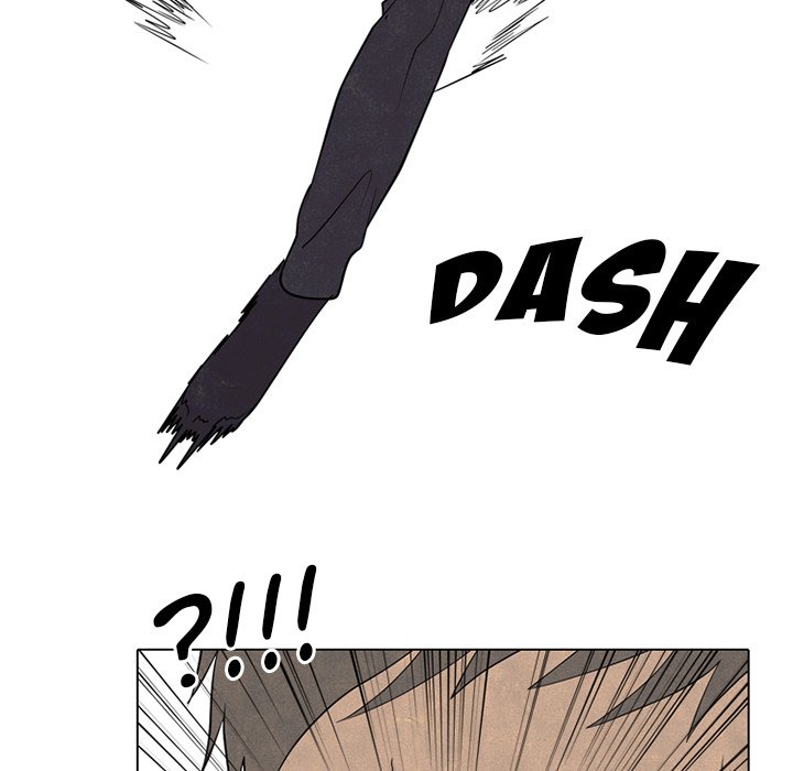 High School Devil Chapter 283 image 6