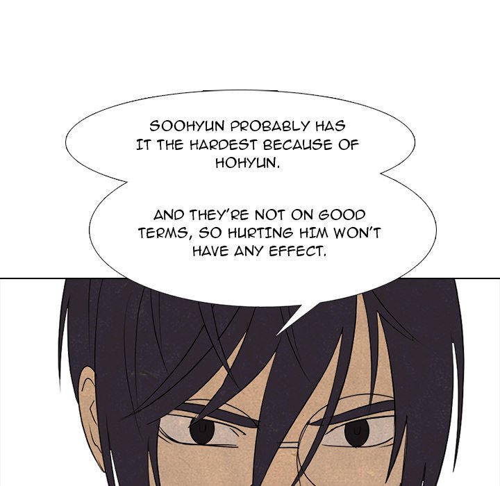 High School Devil Chapter 283 image 69