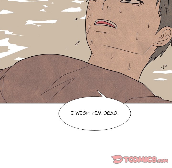 High School Devil Chapter 283 image 71