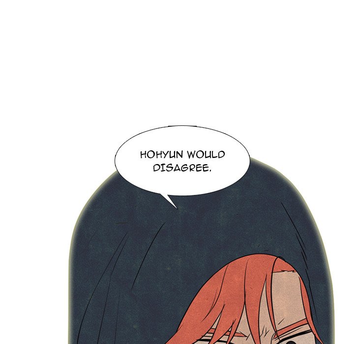 High School Devil Chapter 283 image 72