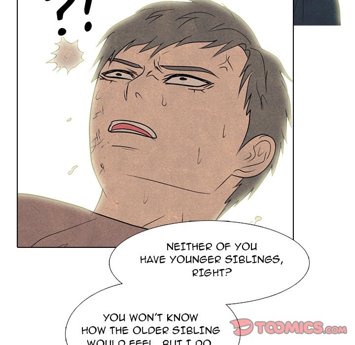 High School Devil Chapter 283 image 74