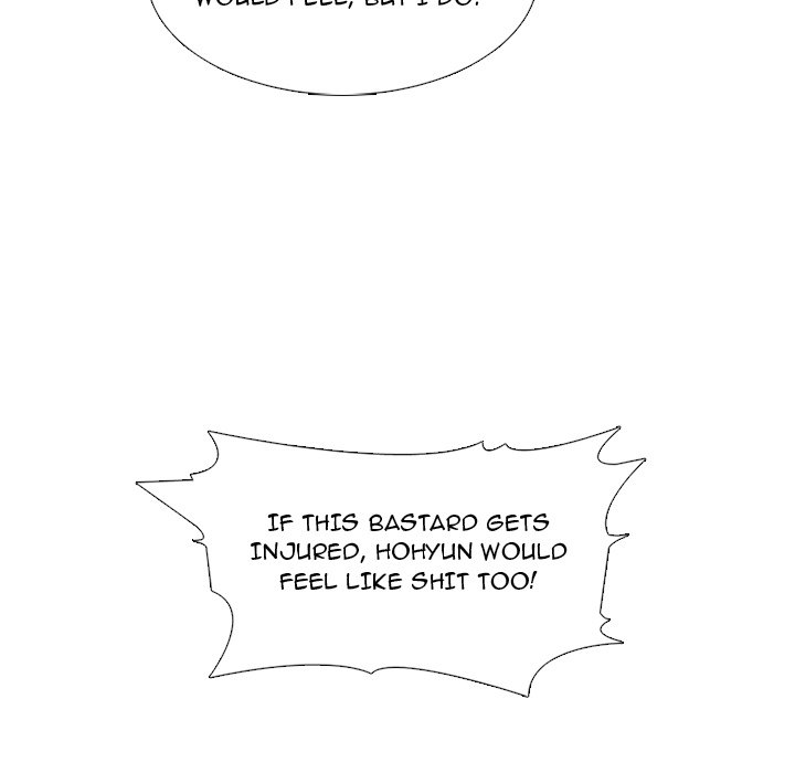High School Devil Chapter 283 image 75