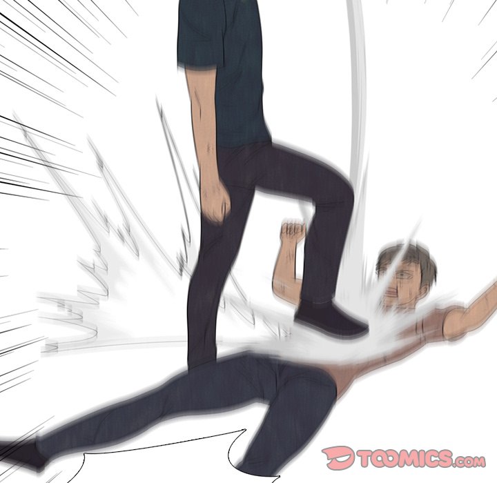 High School Devil Chapter 283 image 77
