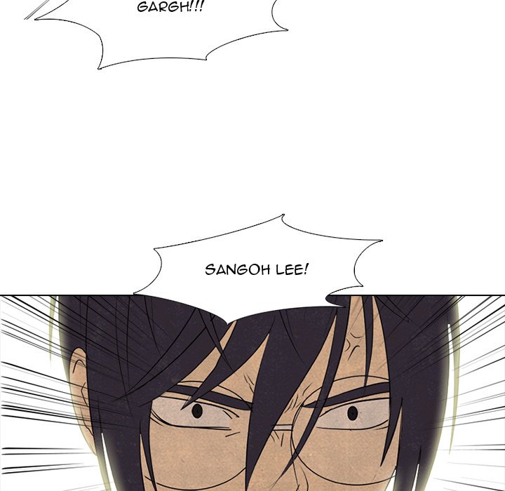High School Devil Chapter 283 image 78