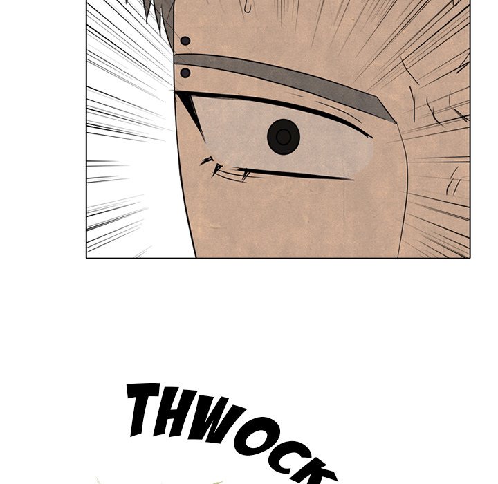 High School Devil Chapter 283 image 7