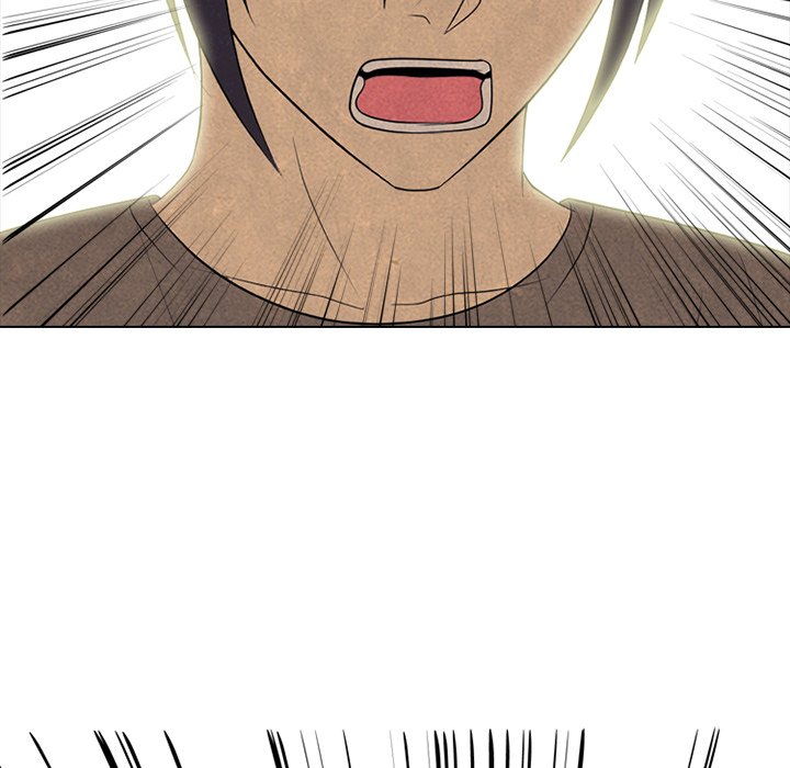 High School Devil Chapter 283 image 79