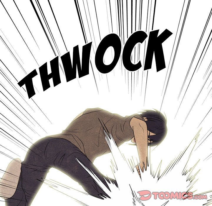 High School Devil Chapter 283 image 80
