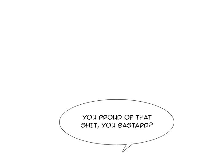 High School Devil Chapter 284 image 0