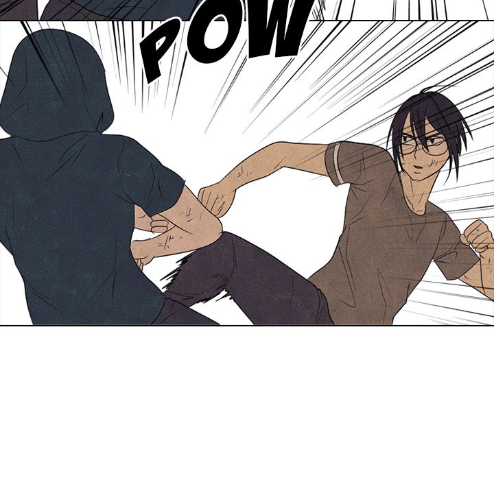 High School Devil Chapter 284 image 103