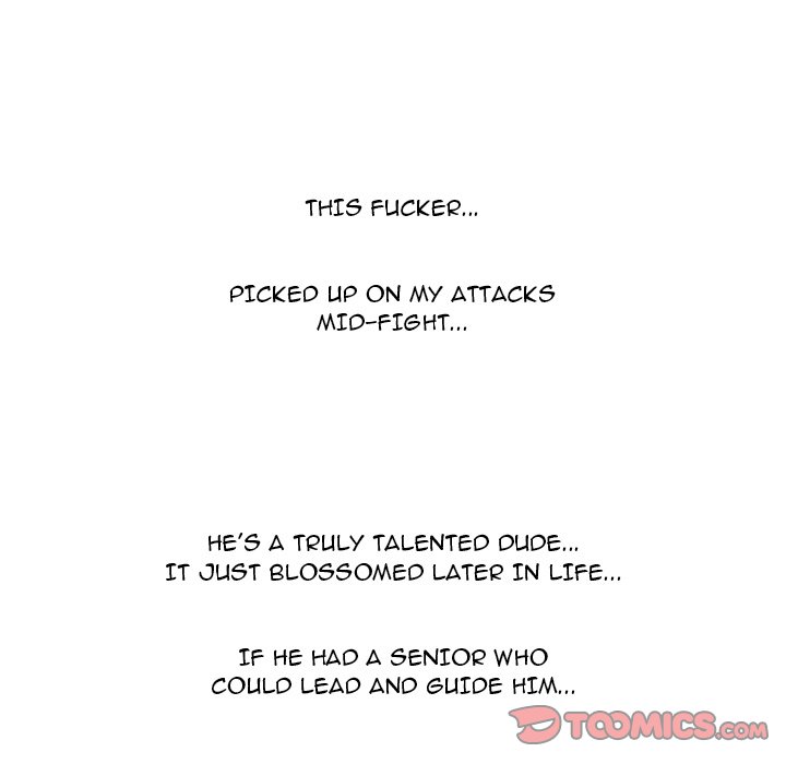 High School Devil Chapter 284 image 116