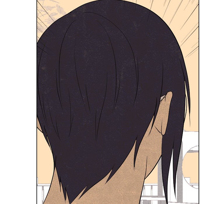 High School Devil Chapter 284 image 121