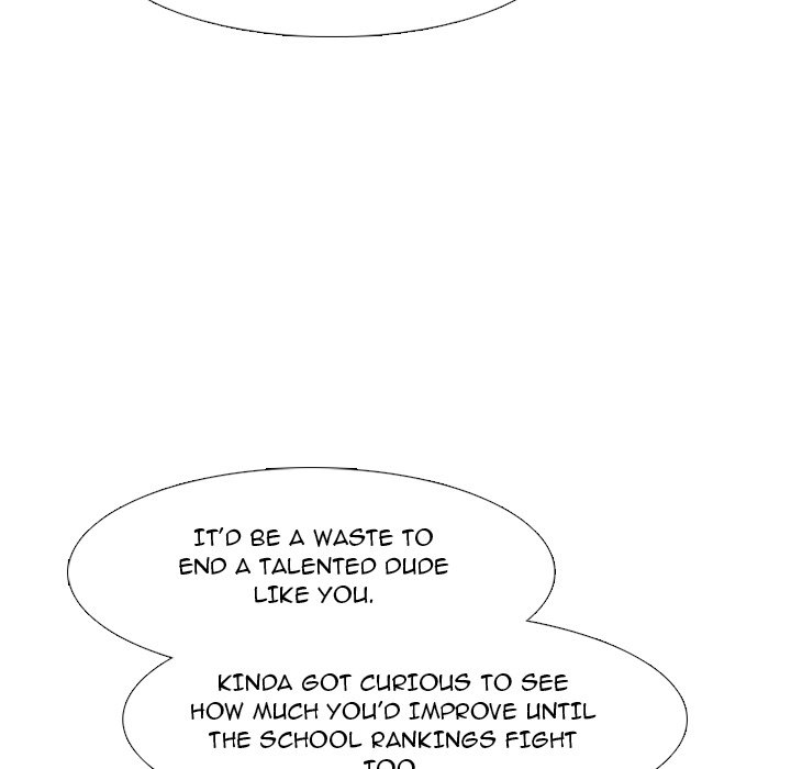 High School Devil Chapter 284 image 127