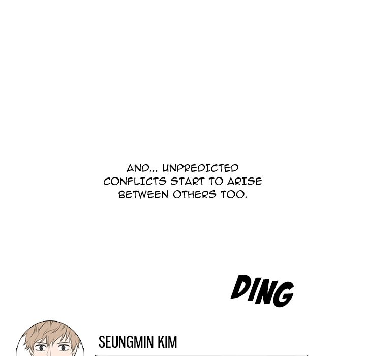 High School Devil Chapter 284 image 135