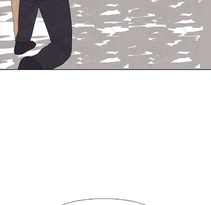 High School Devil Chapter 284 image 17