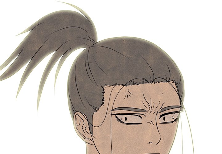High School Devil Chapter 284 image 1