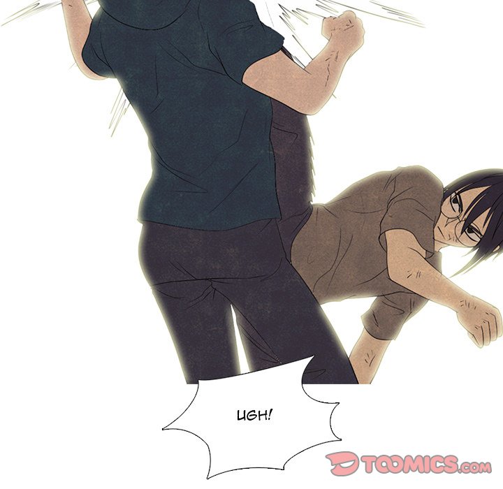 High School Devil Chapter 284 image 38
