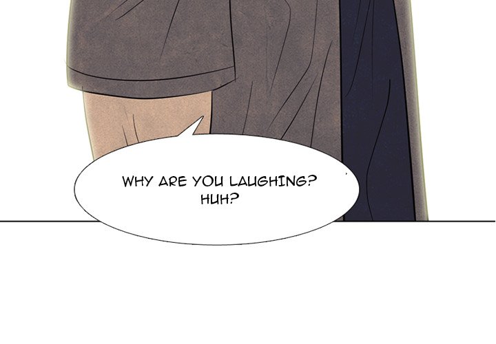 High School Devil Chapter 284 image 3