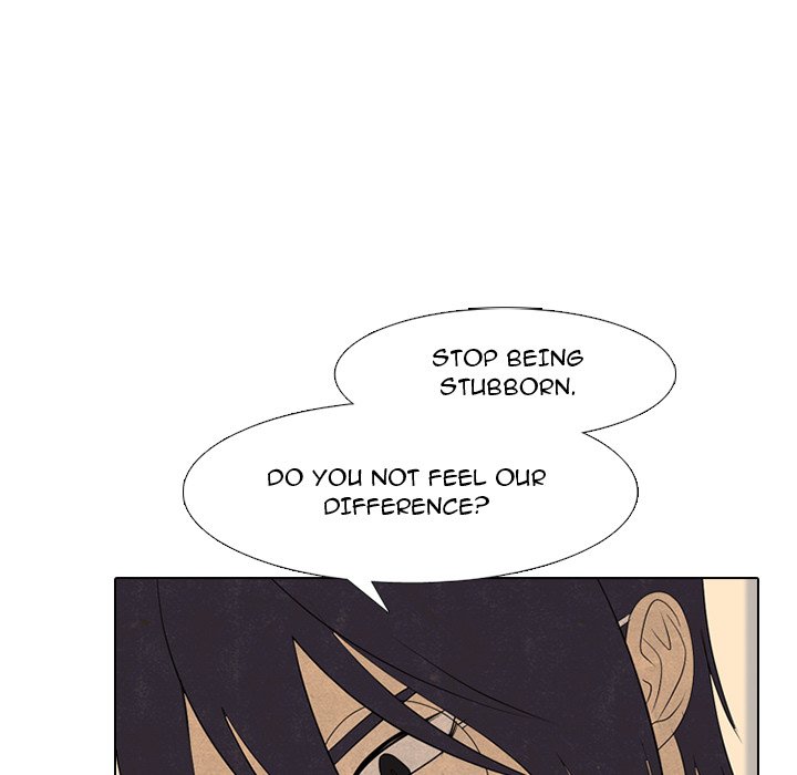 High School Devil Chapter 284 image 53