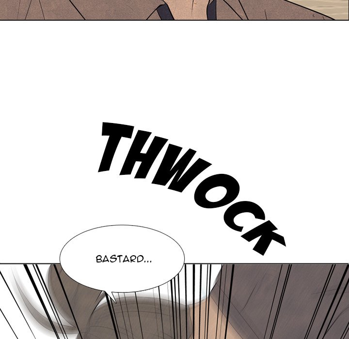 High School Devil Chapter 284 image 5