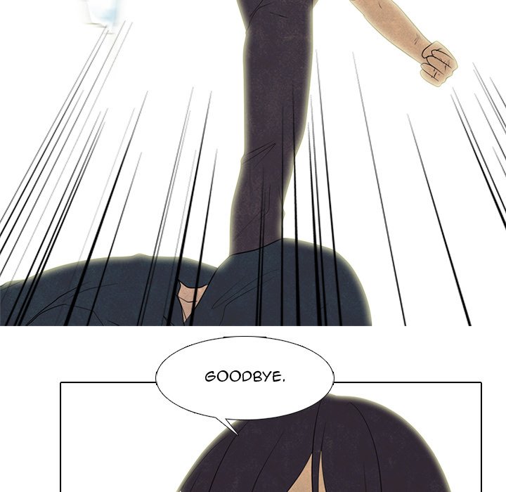 High School Devil Chapter 284 image 59