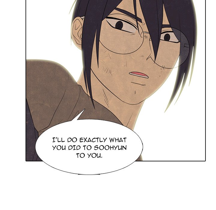 High School Devil Chapter 284 image 60