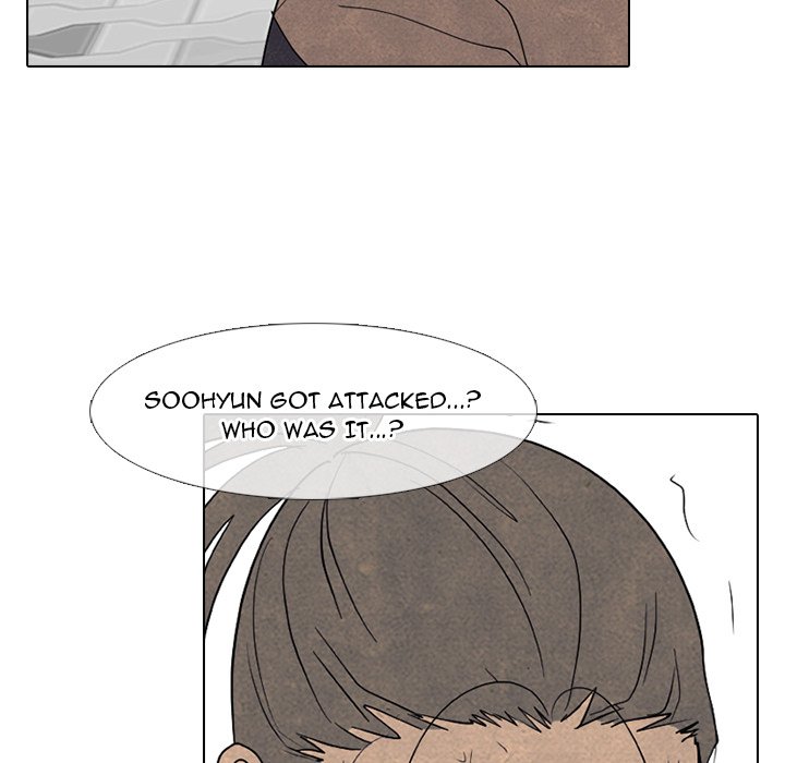 High School Devil Chapter 284 image 65