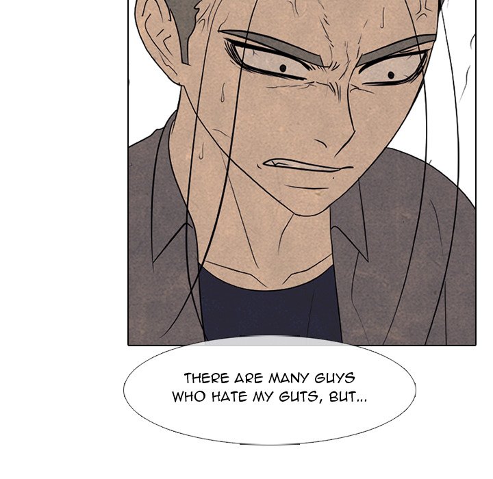 High School Devil Chapter 284 image 66