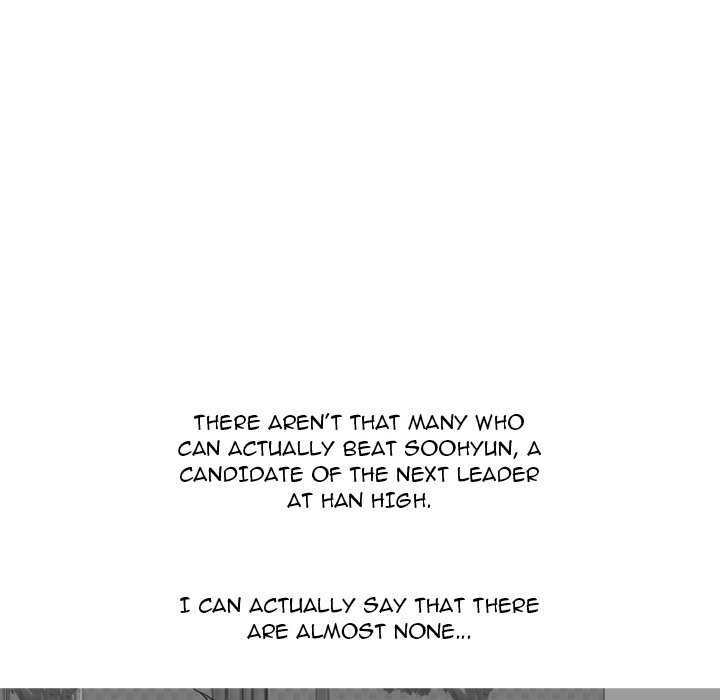 High School Devil Chapter 284 image 67