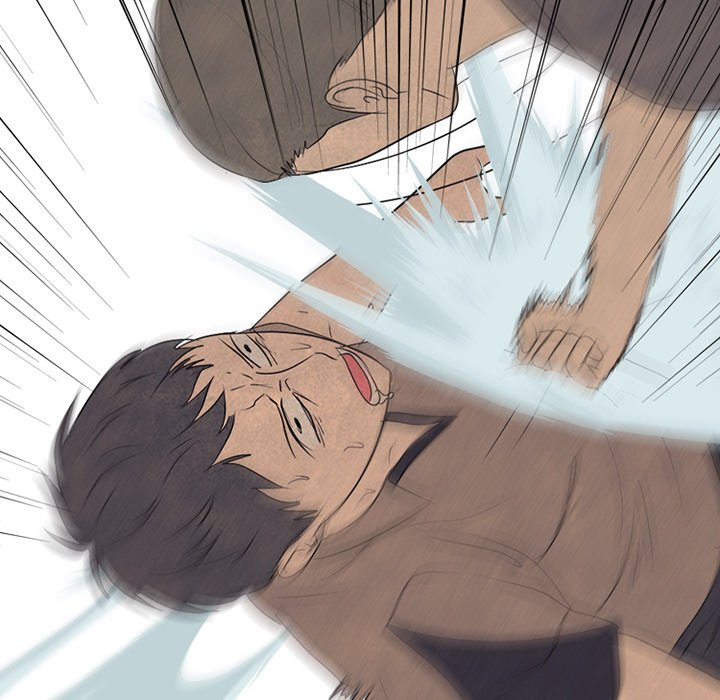 High School Devil Chapter 284 image 6