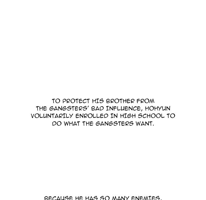 High School Devil Chapter 284 image 71