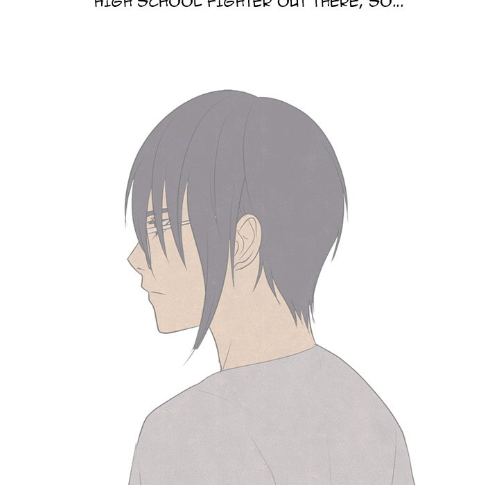 High School Devil Chapter 284 image 75