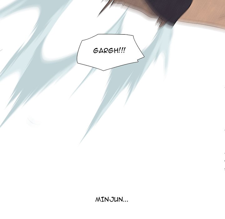 High School Devil Chapter 284 image 7
