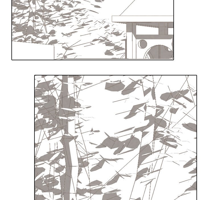 High School Devil Chapter 284 image 79