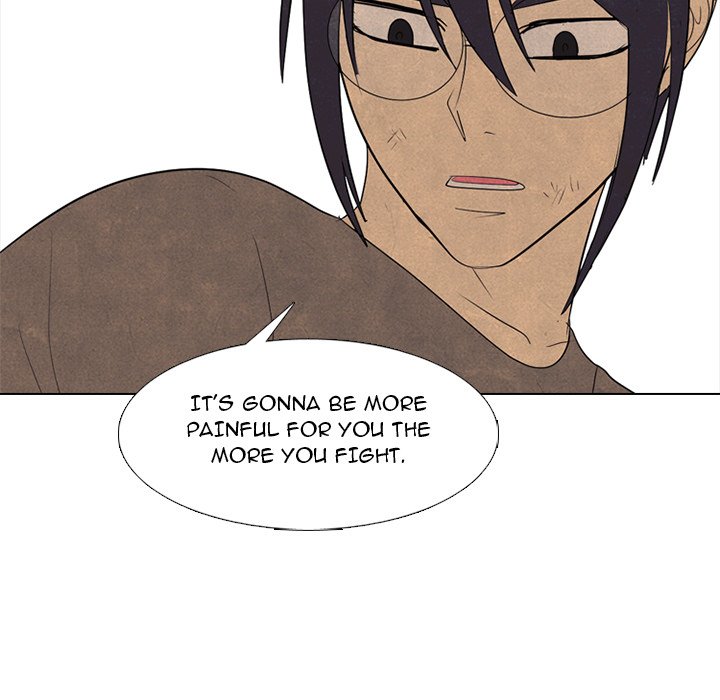 High School Devil Chapter 284 image 84