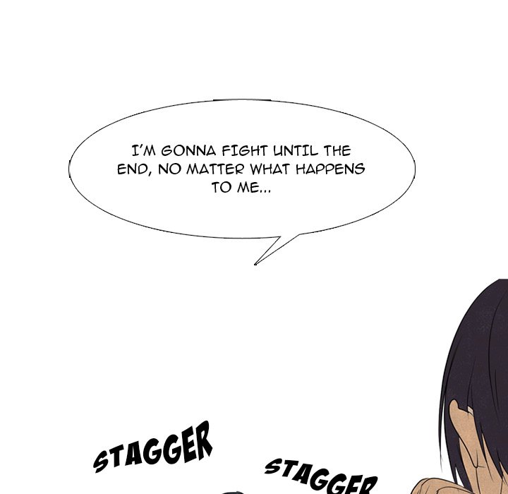 High School Devil Chapter 284 image 88