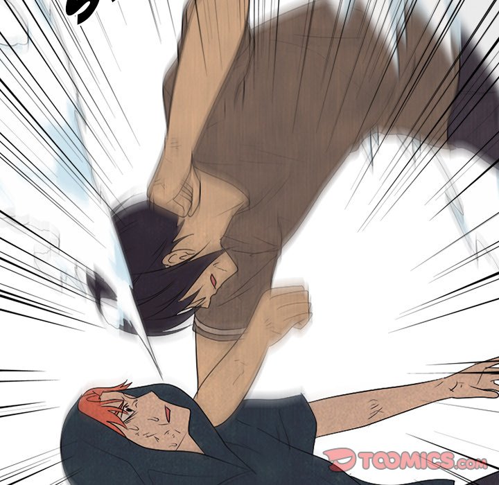 High School Devil Chapter 284 image 92