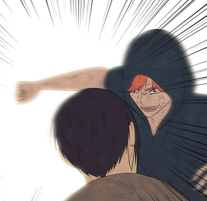 High School Devil Chapter 284 image 97