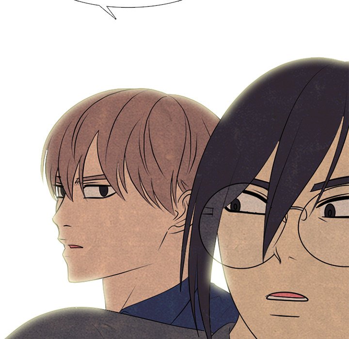 High School Devil Chapter 285 image 105