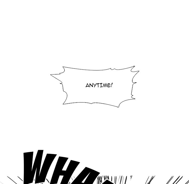 High School Devil Chapter 285 image 109