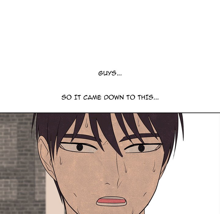 High School Devil Chapter 285 image 111