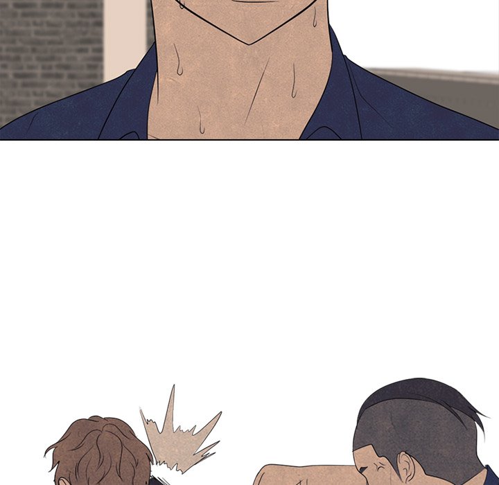 High School Devil Chapter 285 image 112