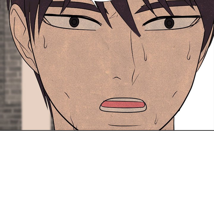 High School Devil Chapter 285 image 115